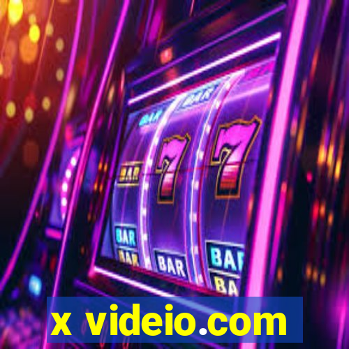 x videio.com